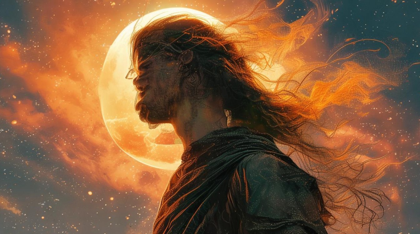 农历十一月二十五究竟对应哪个星座?揭秘神秘星象之谜 农历十一月二十五究竟对应哪个星座?揭秘神秘星象之谜
