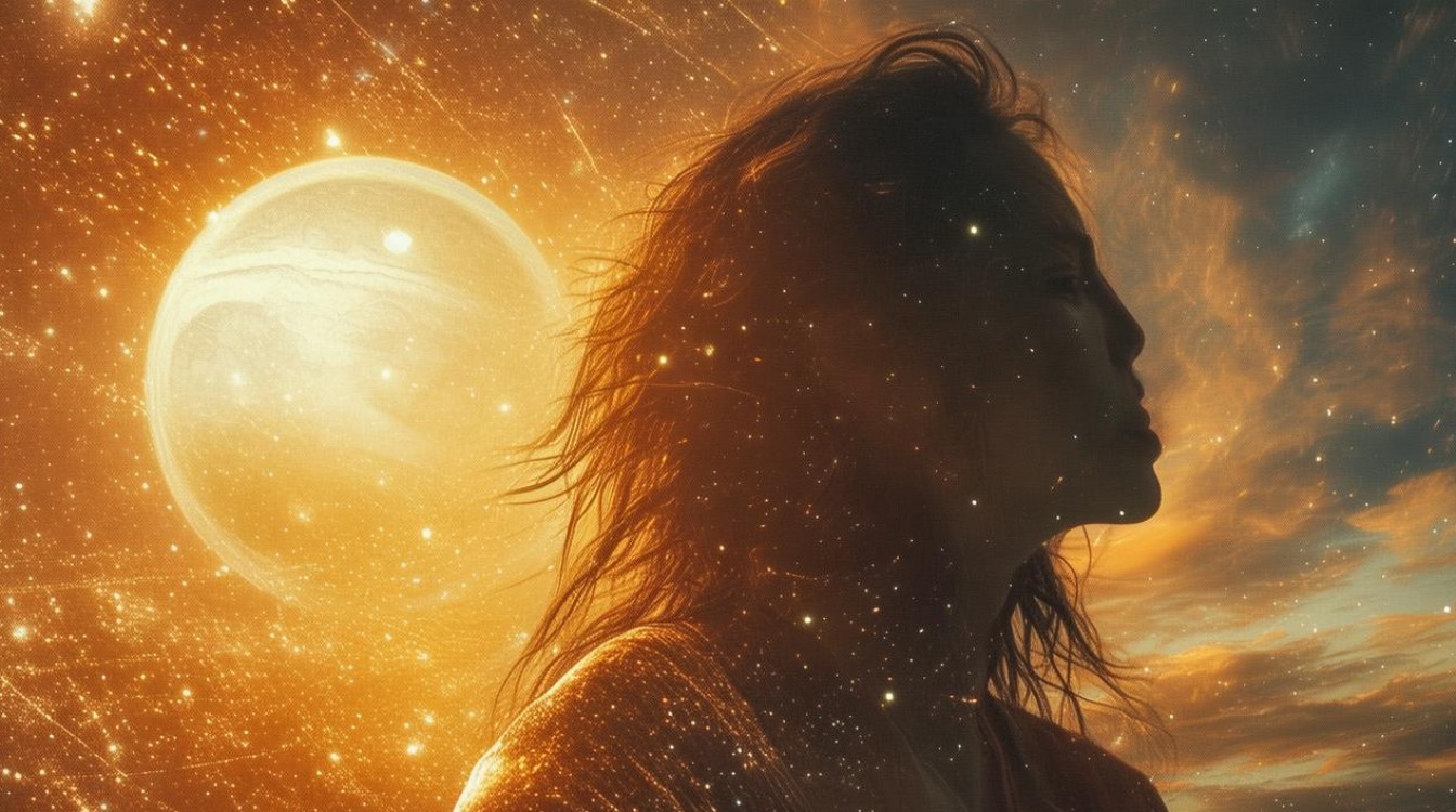 农历十一月二十五究竟对应哪个星座?揭秘神秘星象之谜 农历十一月二十五究竟对应哪个星座?揭秘神秘星象之谜