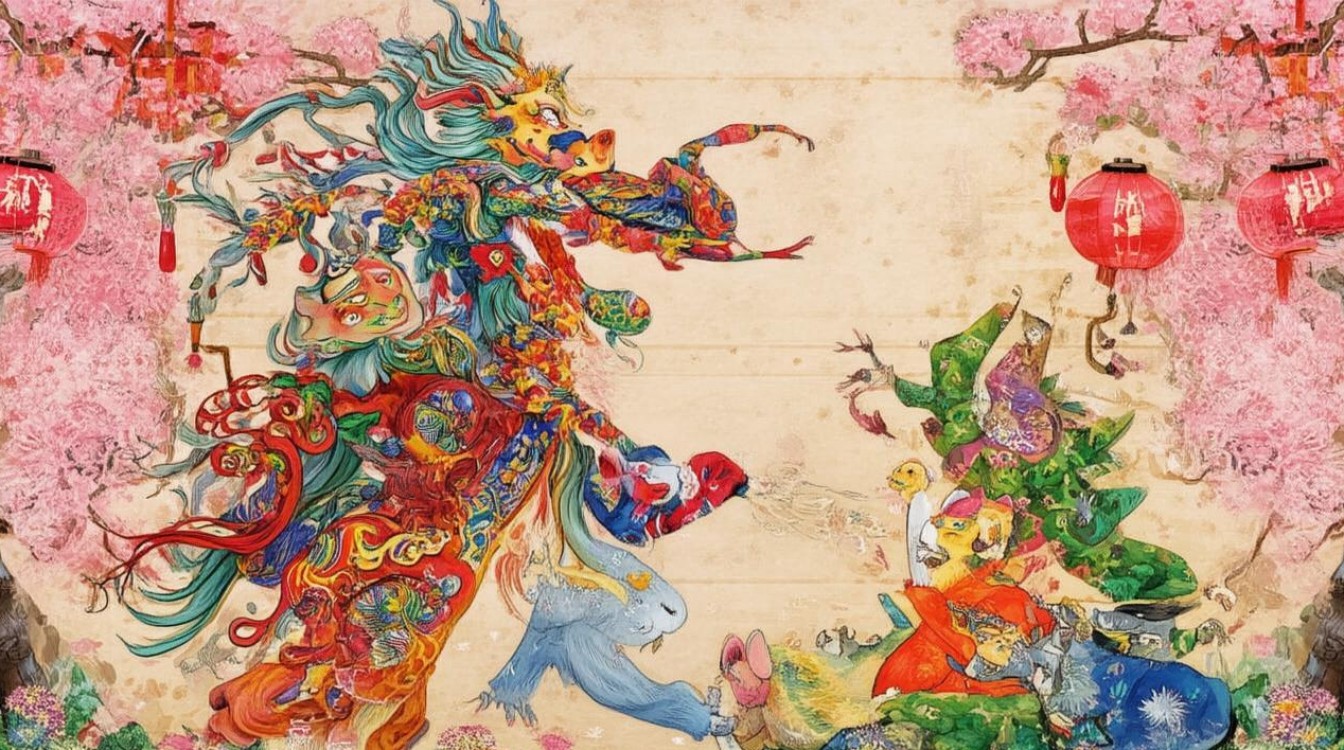 属相生肖配对姻缘查询,哪些生肖组合最般配,揭秘神秘姻缘之谜? 属相生肖配对姻缘查询,哪些生肖组合最般配,揭秘神秘姻缘之谜?
