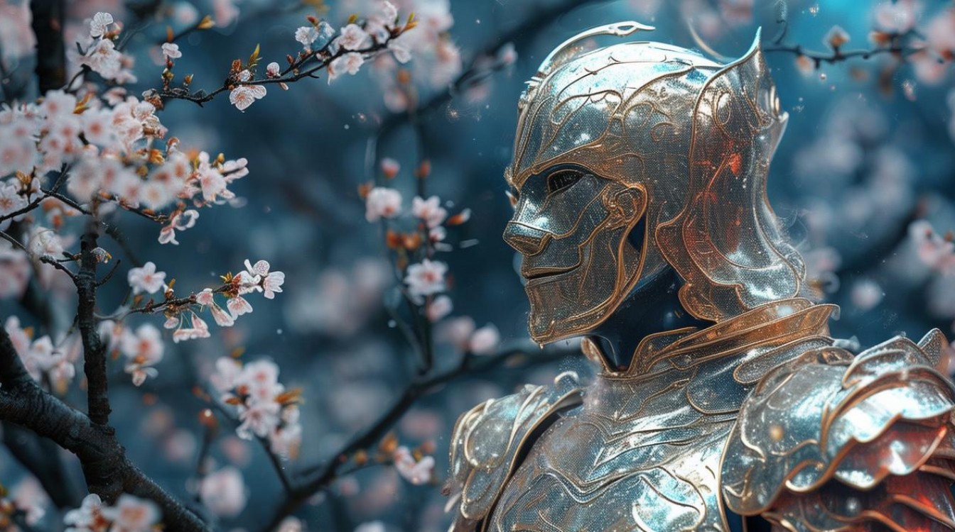 阴历二月十二出生者究竟属于哪个星座?揭秘神秘天象之谜 阴历二月十二出生者究竟属于哪个星座?揭秘神秘天象之谜