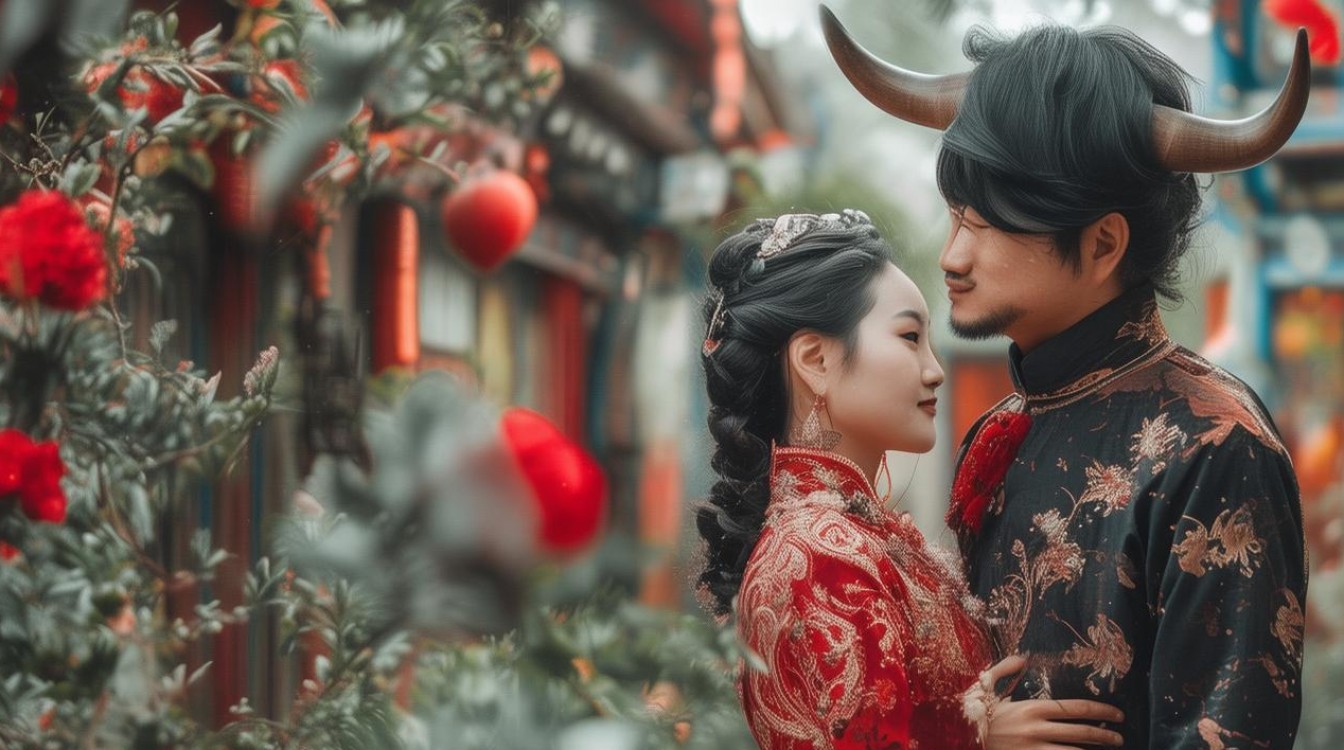 属相相冲影响婚期?结婚日与自己属相相冲有何影响? 属相相冲影响婚期?结婚日与自己属相相冲有何影响?