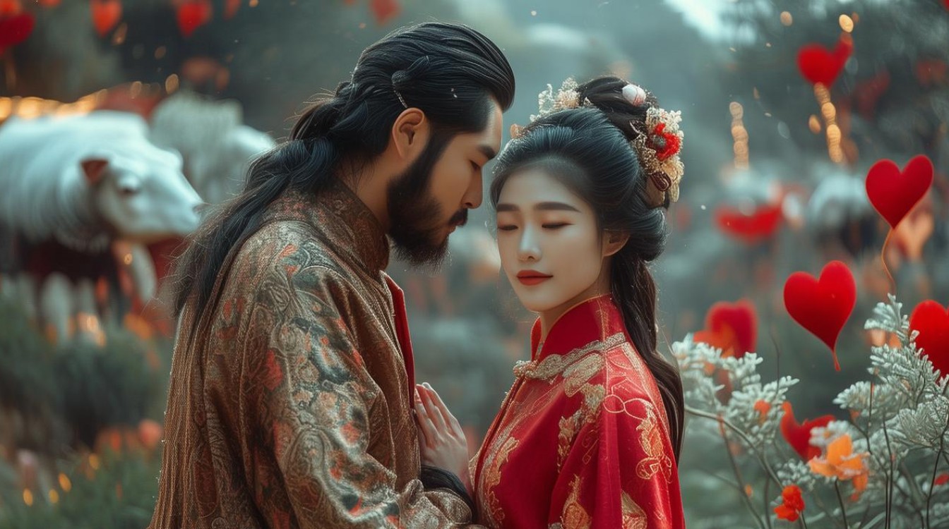 属相相冲影响婚期?结婚日与自己属相相冲有何影响? 属相相冲影响婚期?结婚日与自己属相相冲有何影响?