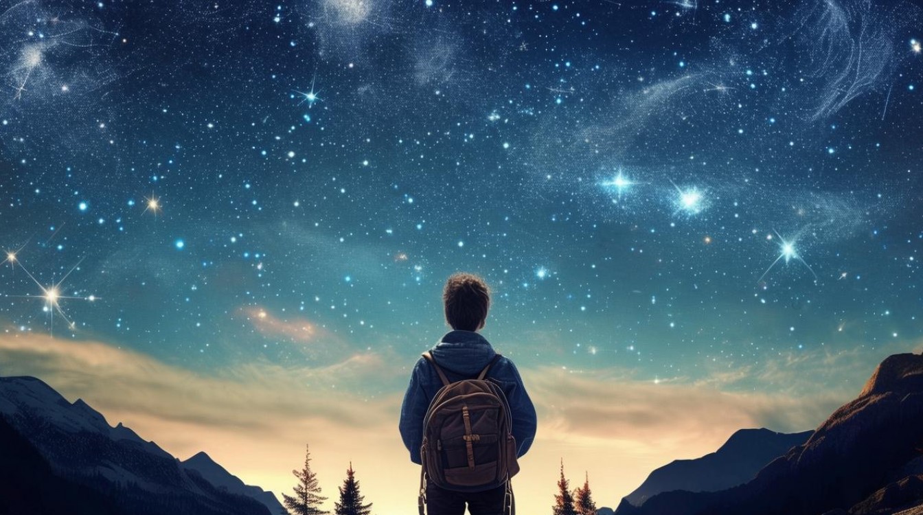 11月30日出生的星座究竟是谁?揭秘神秘星座之谜 11月30日出生的星座究竟是谁?揭秘神秘星座之谜