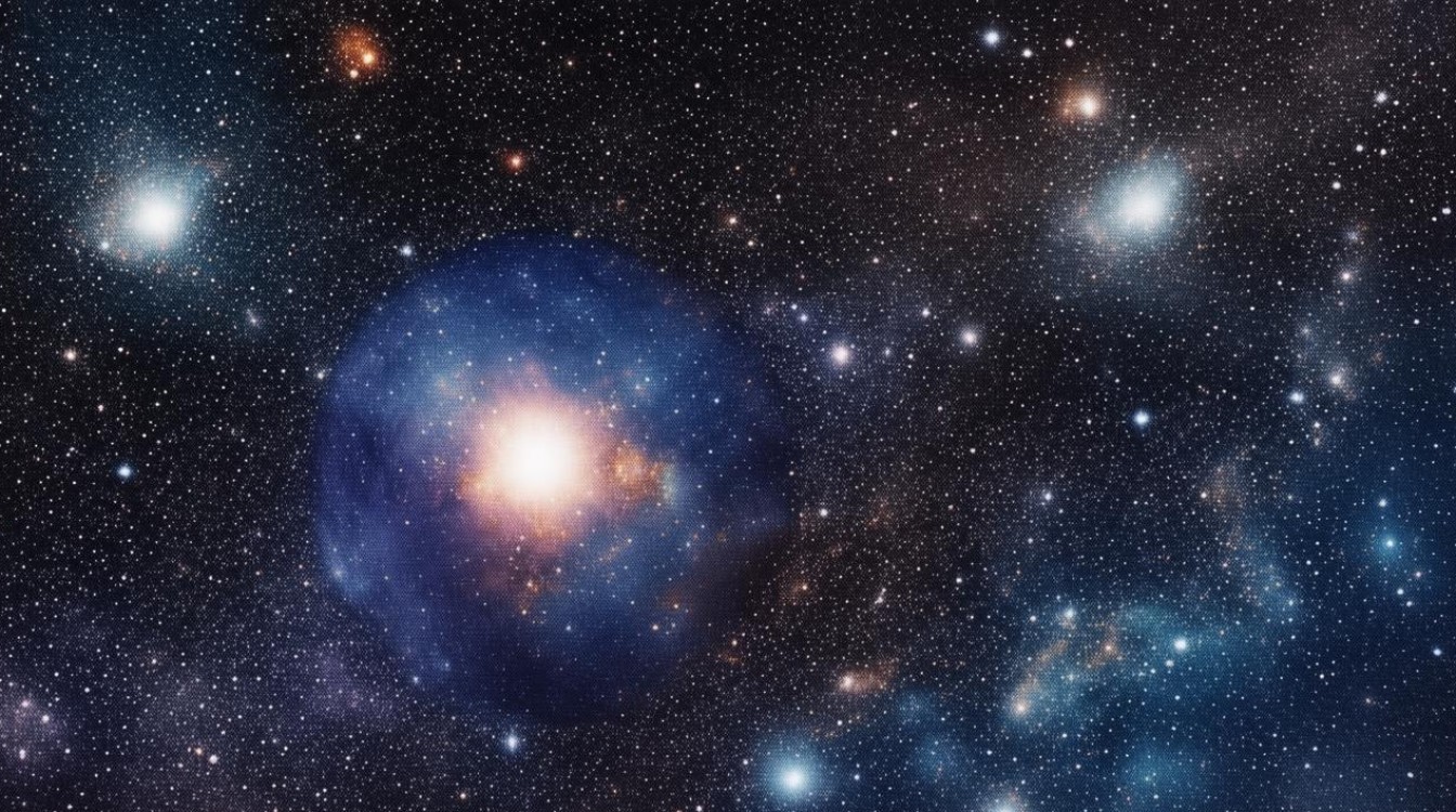揭秘,究竟哪些星座的人品好到爆,值得信赖与学习? 揭秘,究竟哪些星座的人品好到爆,值得信赖与学习?