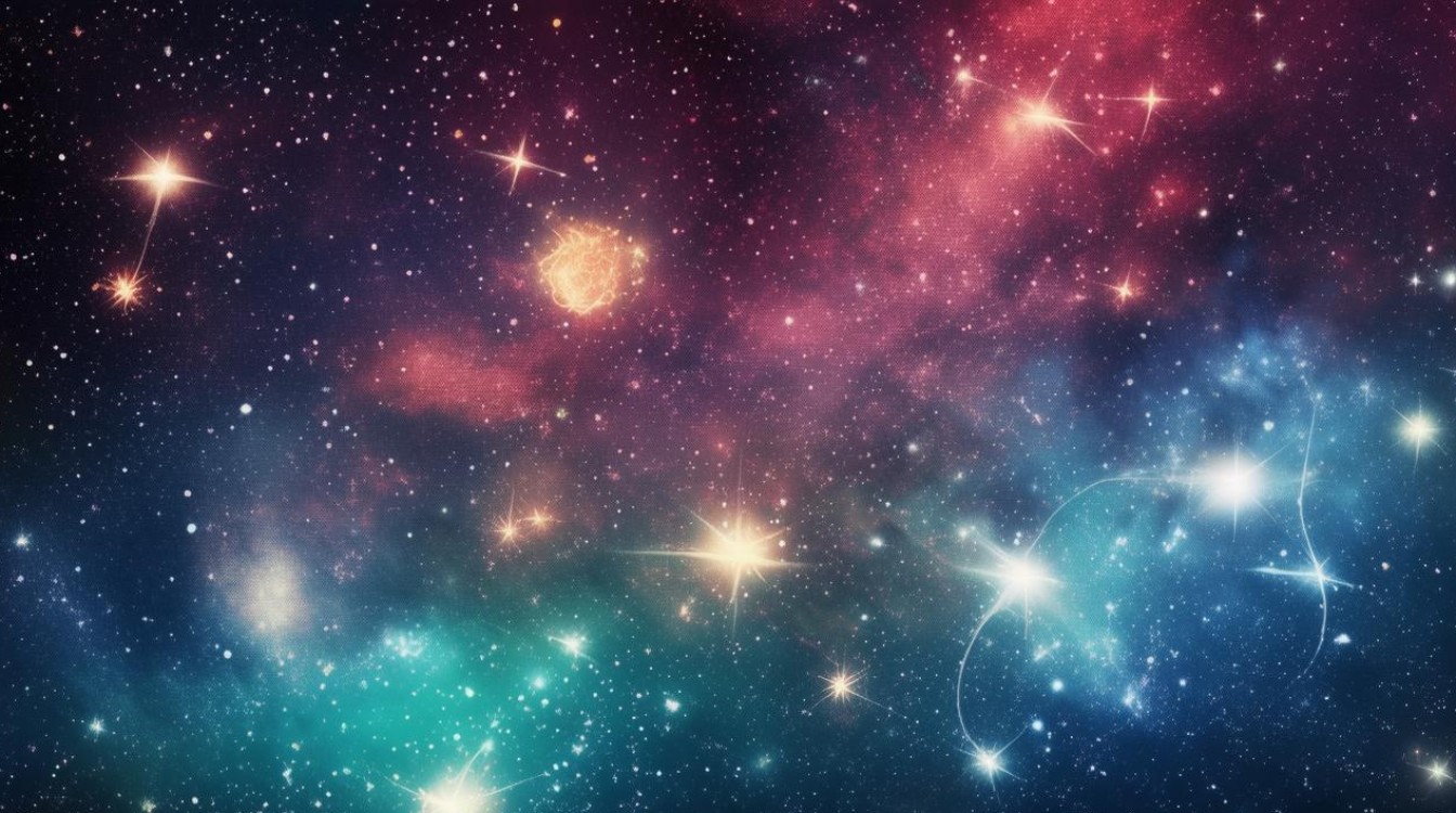 揭秘,究竟哪些星座的人品好到爆,值得信赖与学习? 揭秘,究竟哪些星座的人品好到爆,值得信赖与学习?