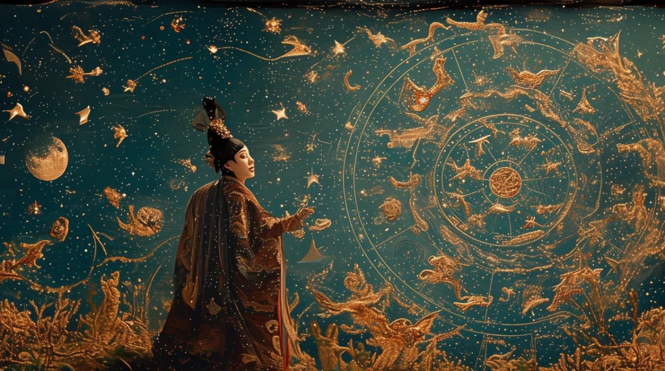 农历1月19日出生的人究竟属于哪个星座之谜揭晓 农历1月19日出生的人究竟属于哪个星座之谜揭晓