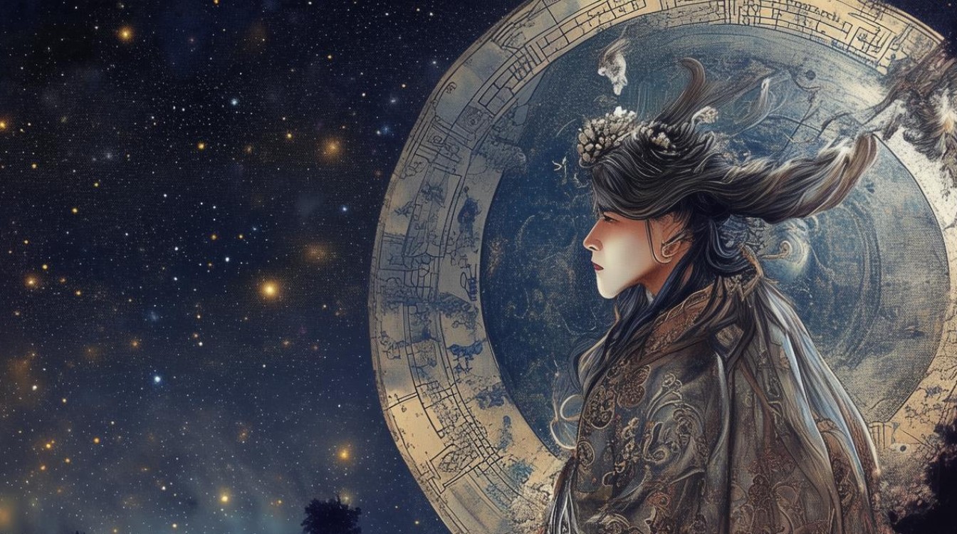 农历1月19日出生的人究竟属于哪个星座之谜揭晓 农历1月19日出生的人究竟属于哪个星座之谜揭晓