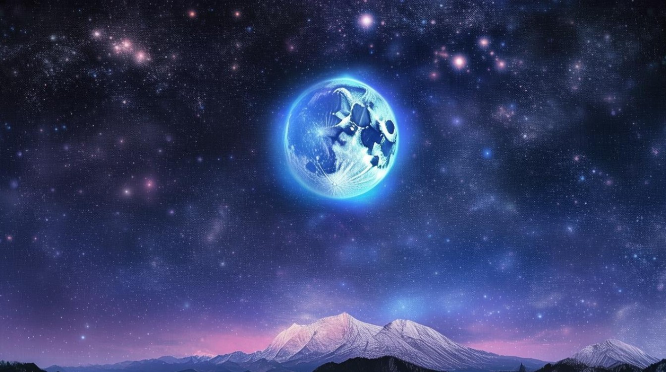 农历5月16日出生的人究竟属于哪个星座?揭秘神秘星盘之谜 农历5月16日出生的人究竟属于哪个星座?揭秘神秘星盘之谜