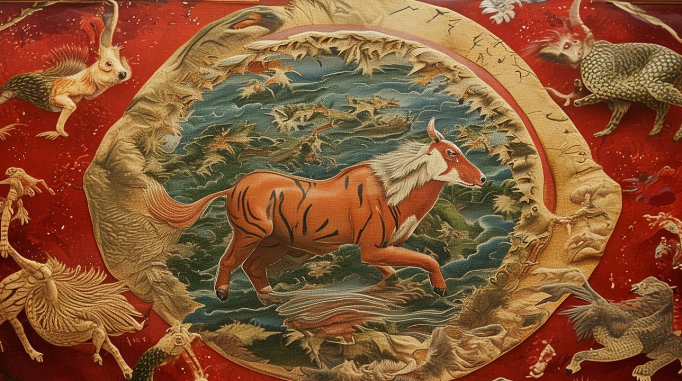 为什么有的人年属狗运气好,有的人年属猪运气差?探究生肖运势之谜! 为什么有的人年属狗运气好,有的人年属猪运气差?探究生肖运势之谜!