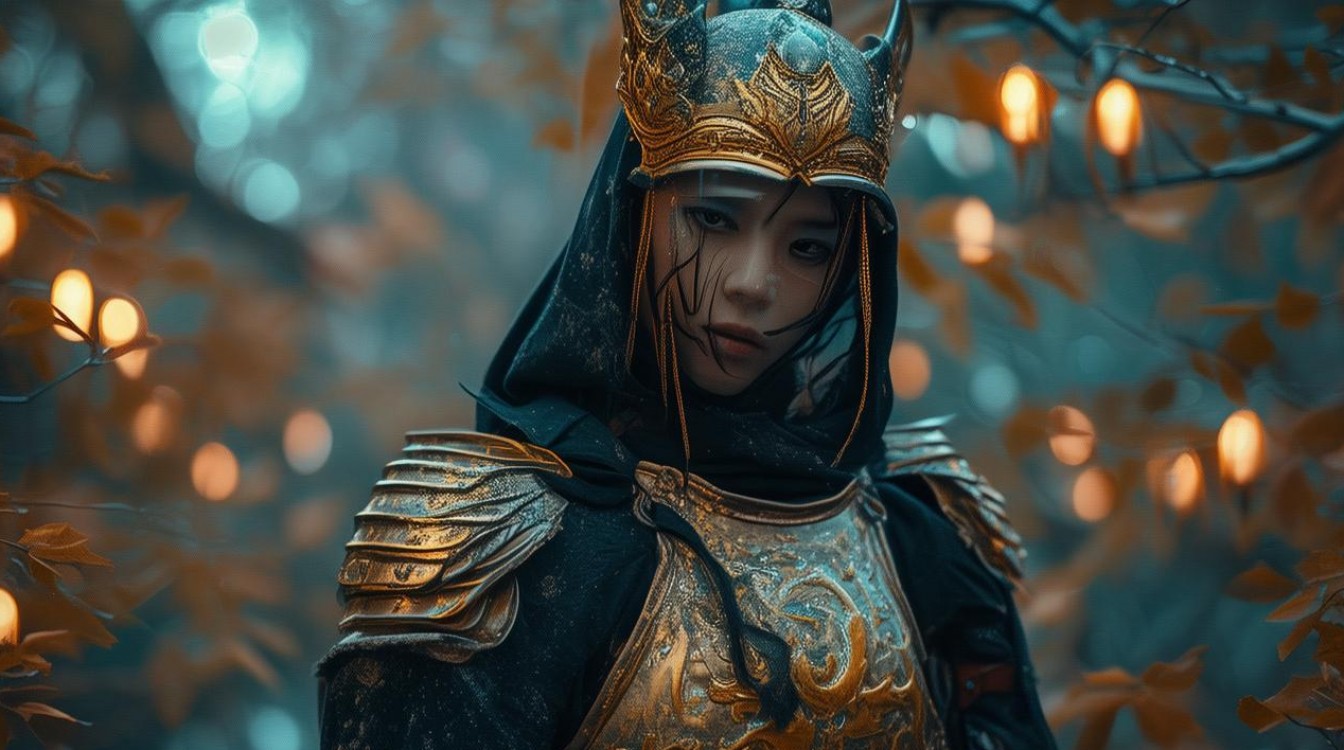 阴历十月三十究竟对应哪个星座？揭秘传统农历与西方星座的奇妙交汇！