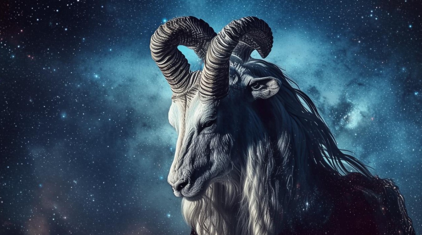 哪个星座竟有如此魔力,能轻易击败坚不可摧的摩羯? 哪个星座竟有如此魔力,能轻易击败坚不可摧的摩羯?
