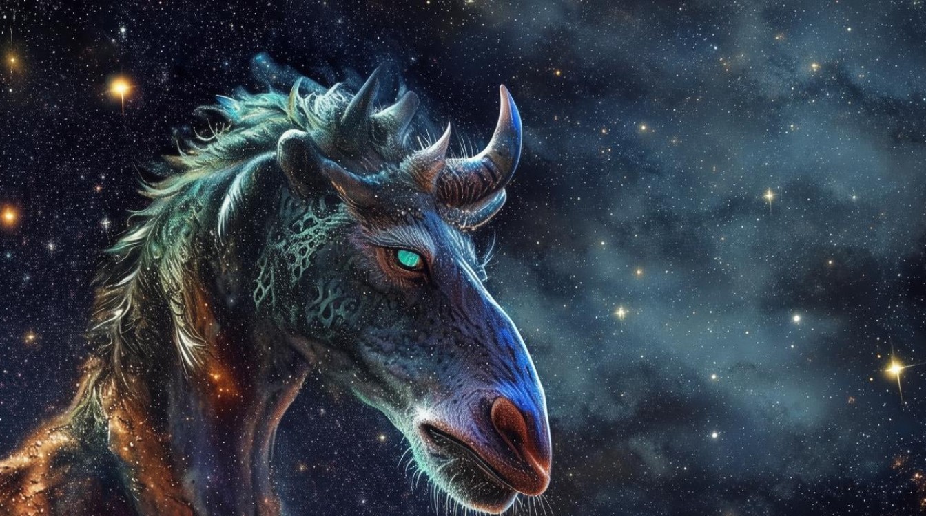 哪个星座竟有如此魔力,能轻易击败坚不可摧的摩羯? 哪个星座竟有如此魔力,能轻易击败坚不可摧的摩羯?