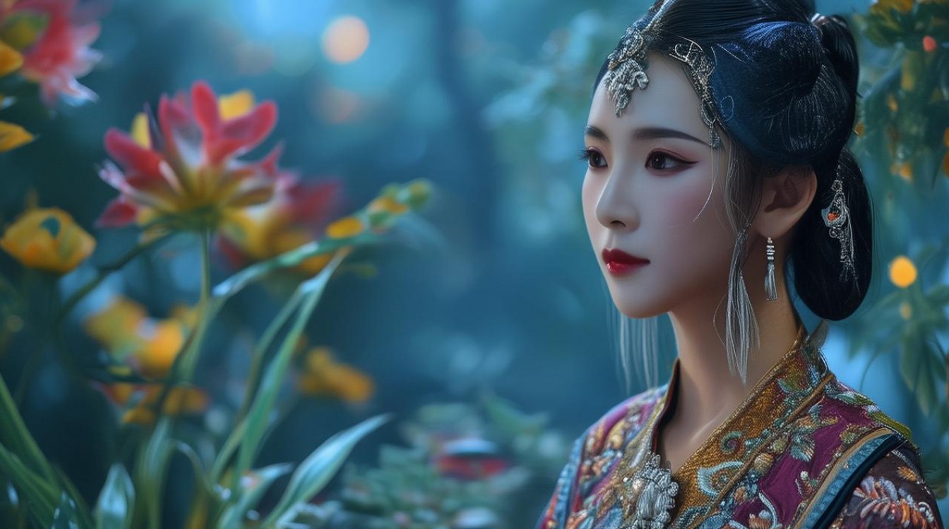 农历5月10日出生的人属哪个星座？揭秘神秘星座之谜