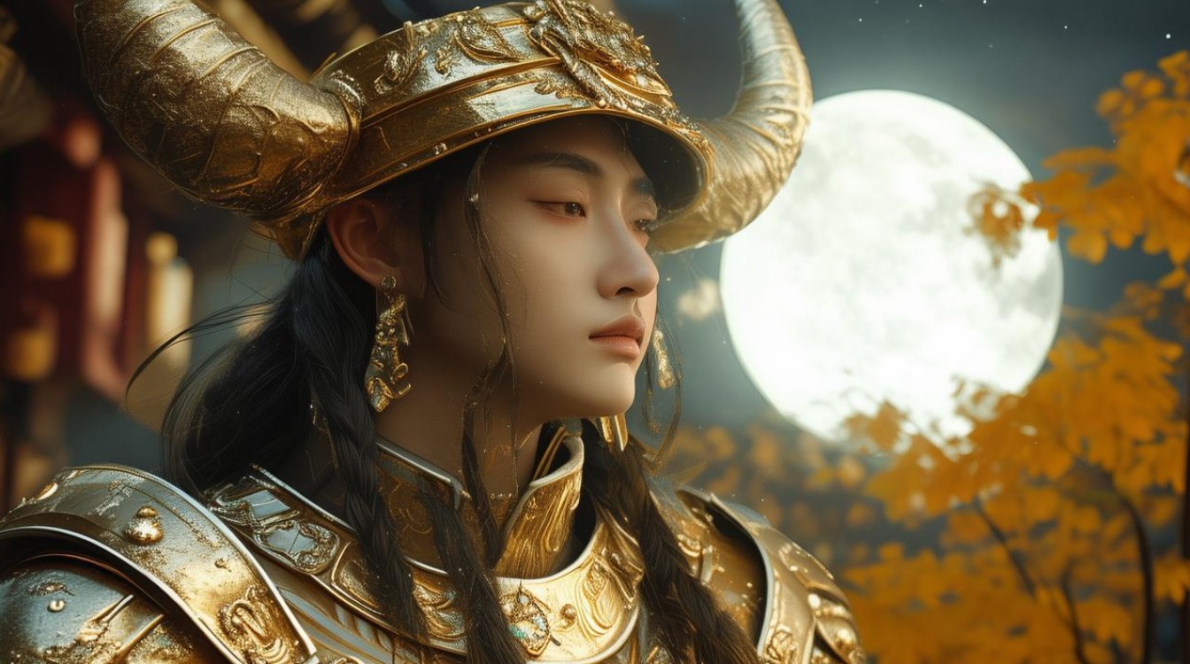 农历5月10日出生的人属哪个星座？揭秘神秘星座之谜