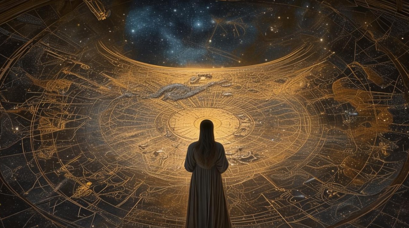 如何准确判断自己究竟属于哪个星座？