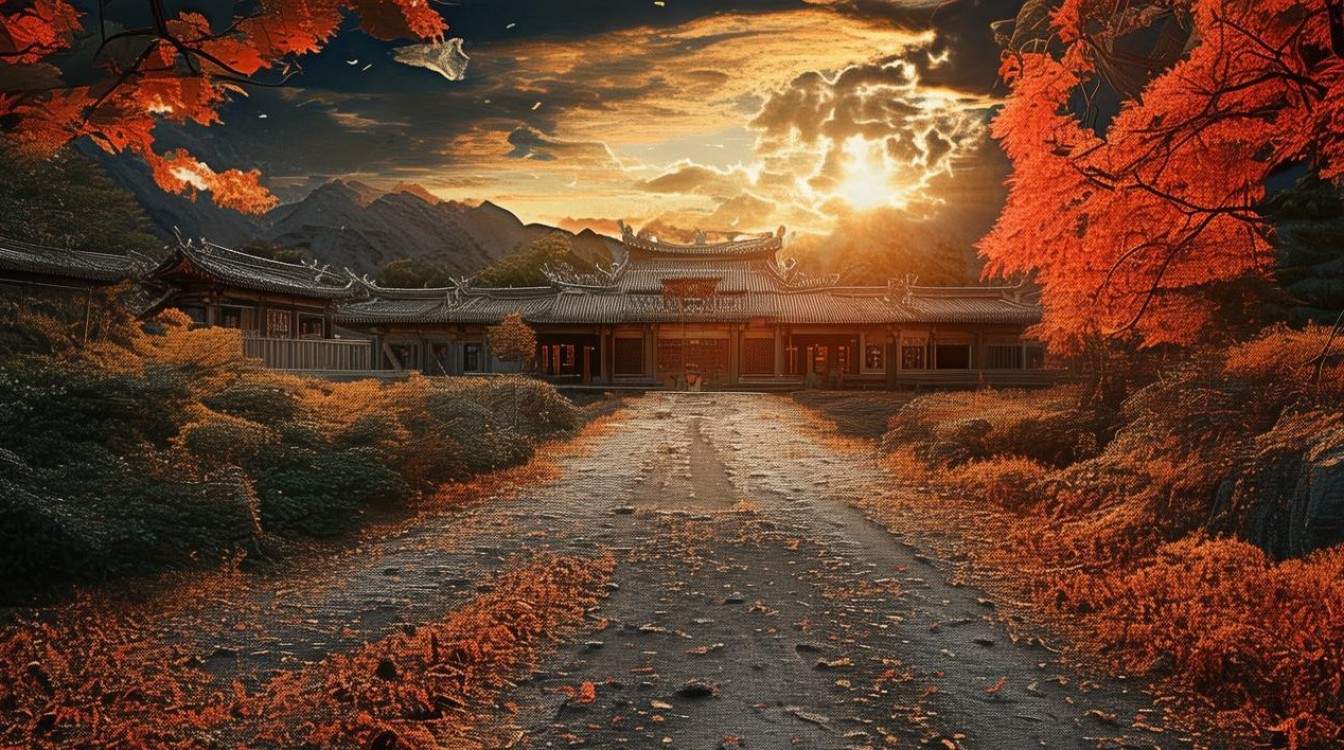农历十一月份出生者究竟属于哪个星座?揭秘天文与星盘的神秘邂逅 农历十一月份出生者究竟属于哪个星座?揭秘天文与星盘的神秘邂逅