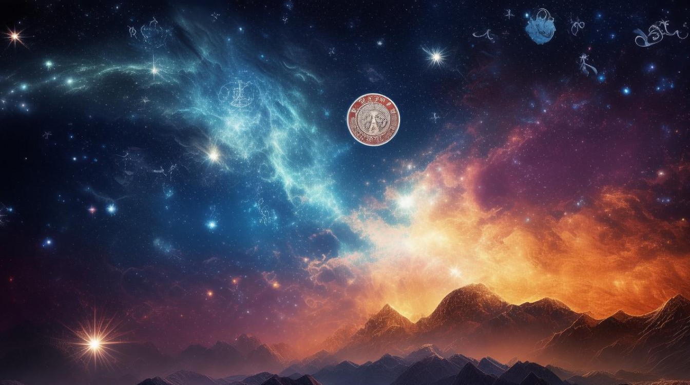 在12星座中,究竟是谁的运势最为旺盛,让人羡慕不已呢? 在12星座中,究竟是谁的运势最为旺盛,让人羡慕不已呢?