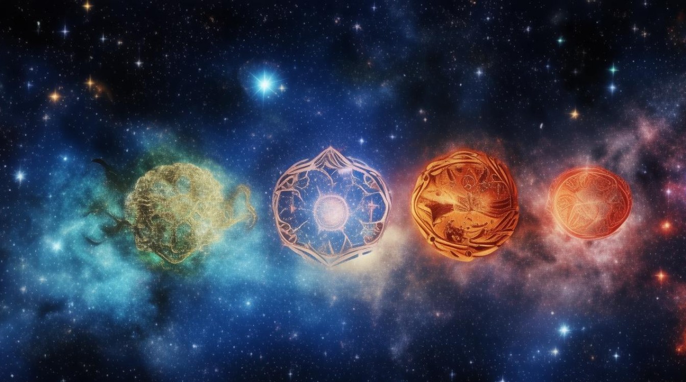 在12星座中,究竟是谁的运势最为旺盛,让人羡慕不已呢? 在12星座中,究竟是谁的运势最为旺盛,让人羡慕不已呢?