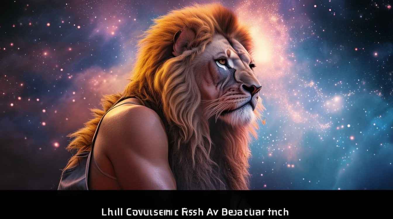 揭秘最疼爱双子女的星座男，是哪个星座的男士最懂得宠爱她？