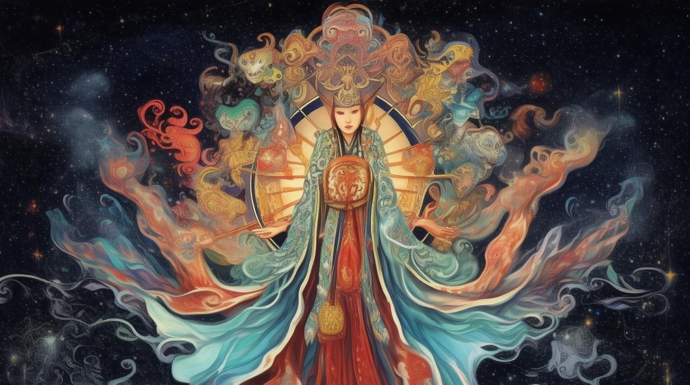今天日期属相是什么？揭秘生肖奥秘与今日运势关联！