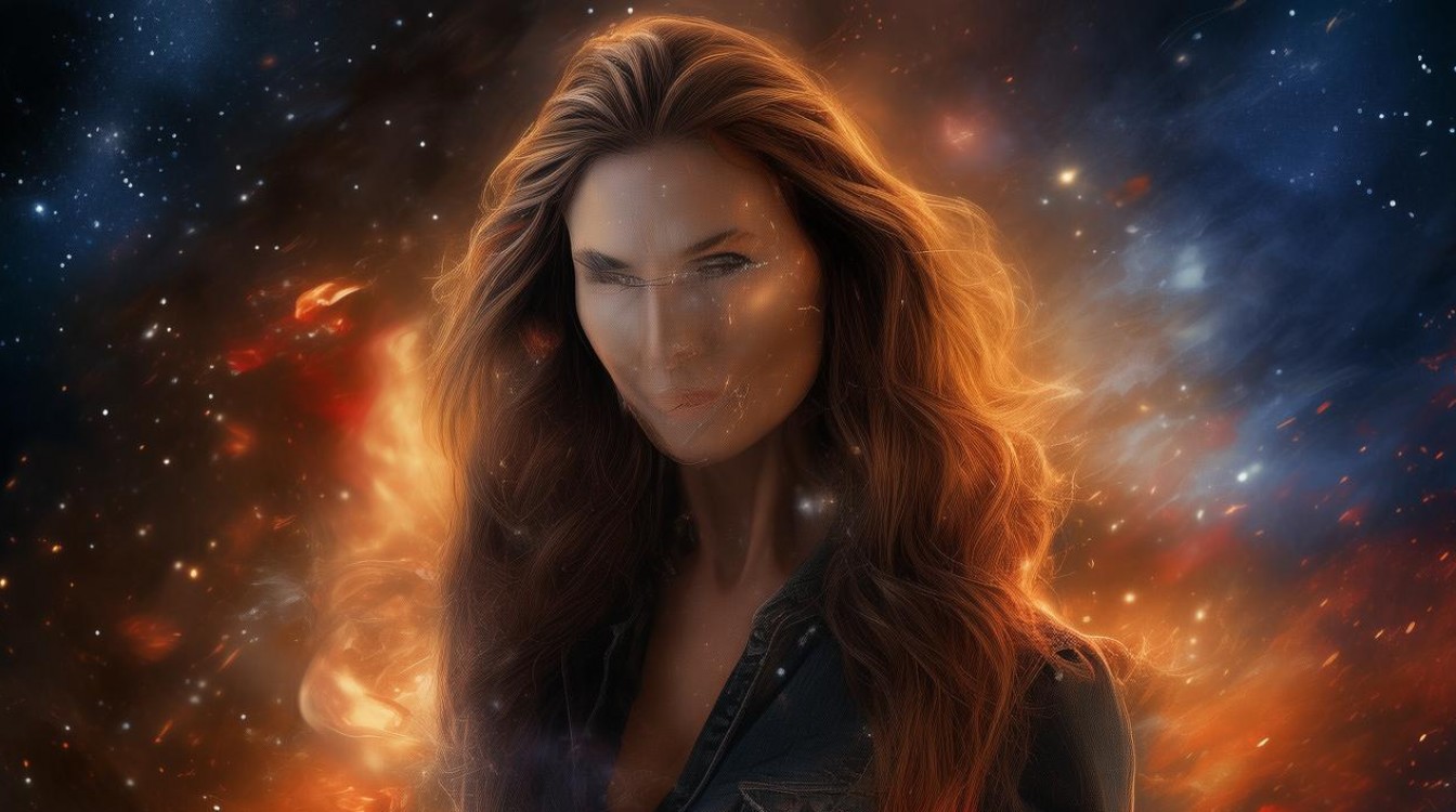 哪些星座女让男人越爱越深,是真爱还是一时冲动? 哪些星座女让男人越爱越深,是真爱还是一时冲动?