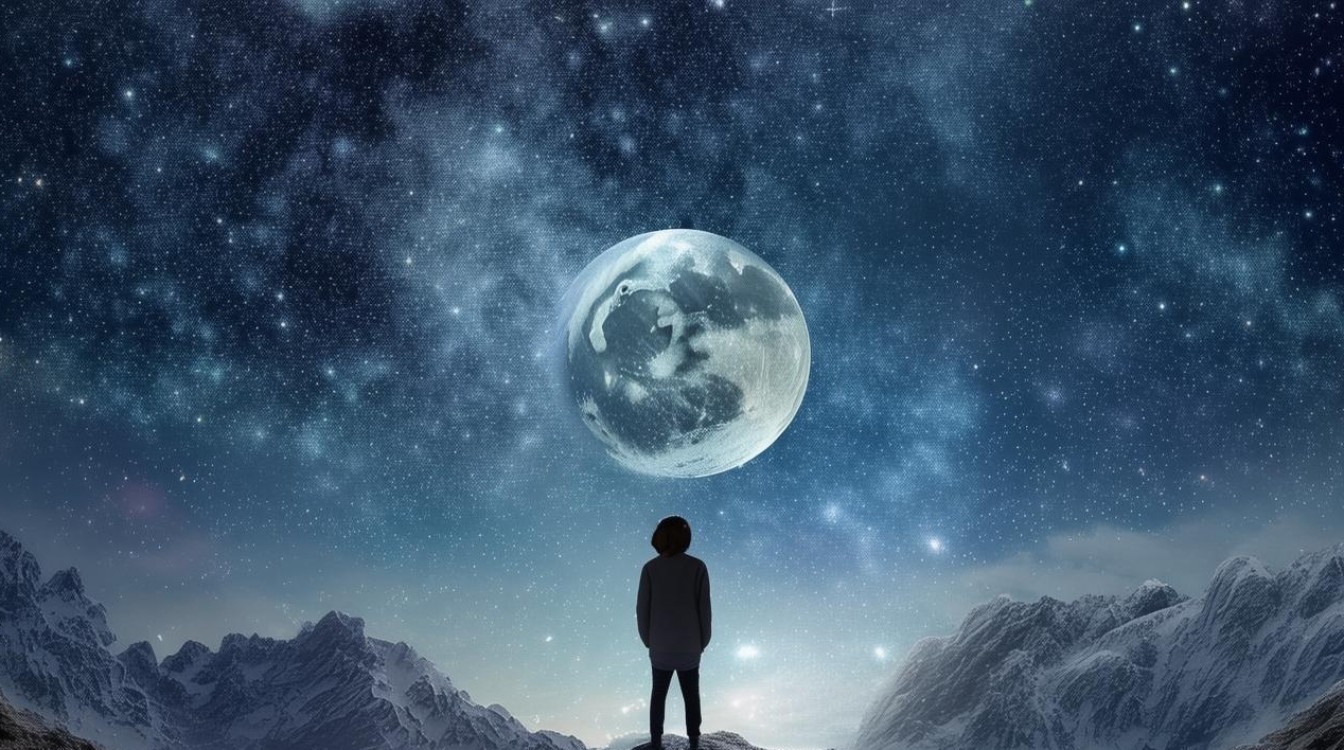 阴历1月8日出生的人究竟属于哪个星座? 阴历1月8日出生的人究竟属于哪个星座?