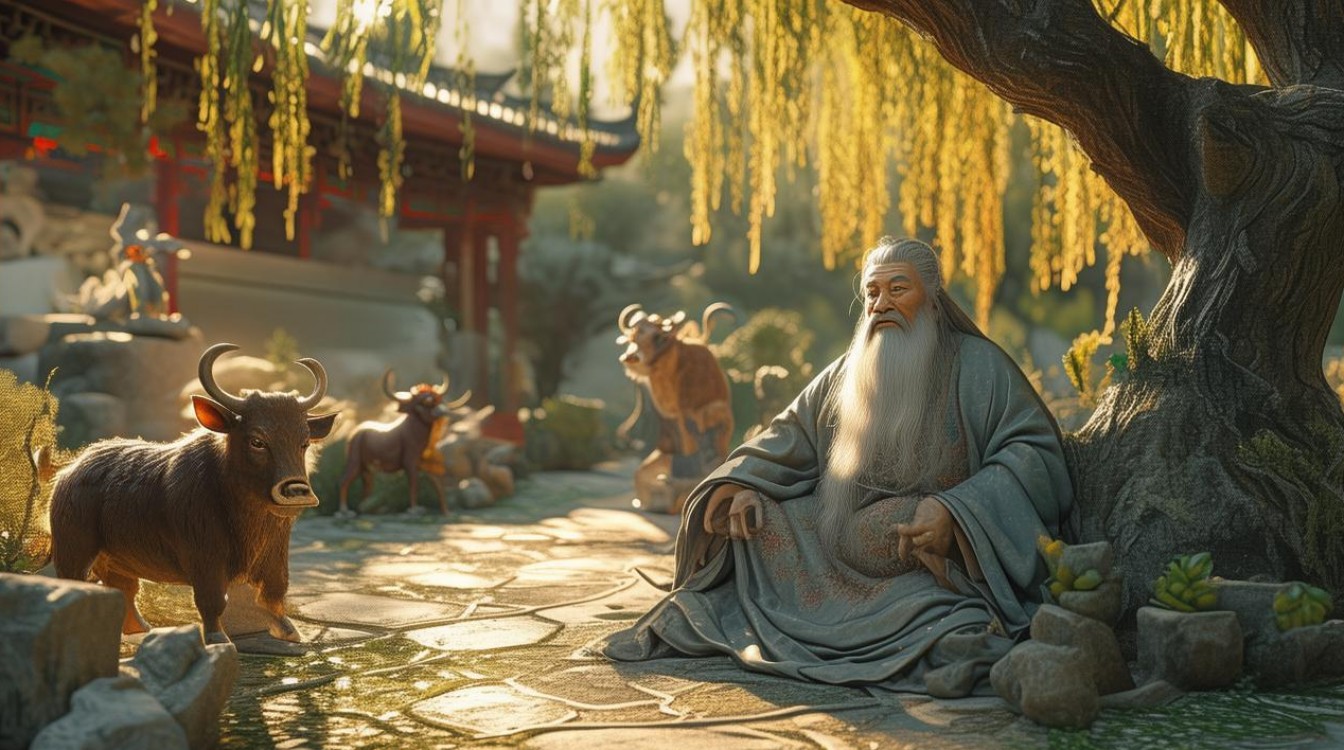 生肖三合表属相，哪些组合最和谐？揭秘生肖三合的奥秘与影响。