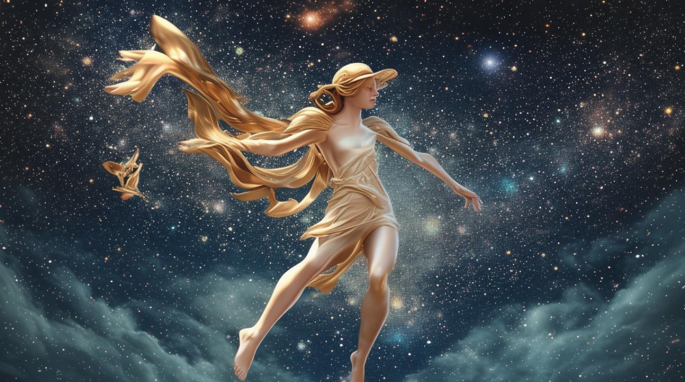 阴历九月十七出生者，究竟属于哪个星座之谜揭晓