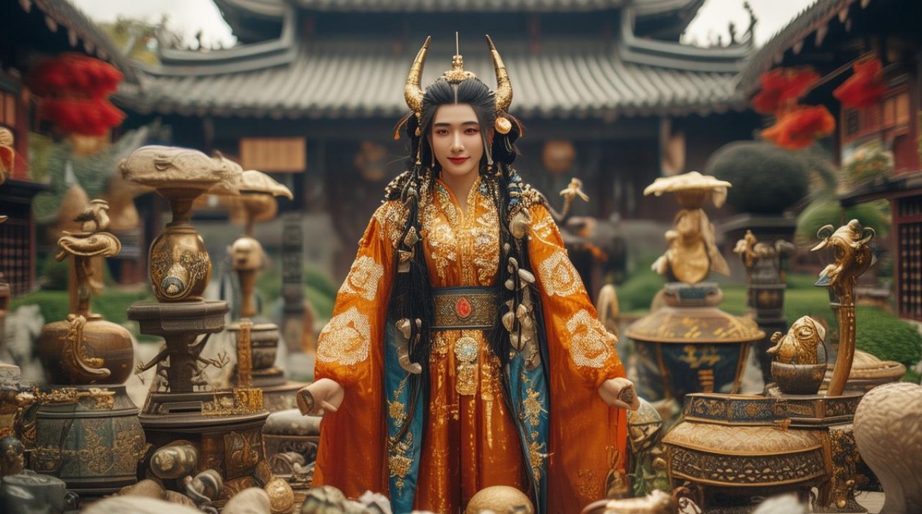 狗年属牛的人运势究竟怎样?揭秘生肖牛的运势之谜! 狗年属牛的人运势究竟怎样?揭秘生肖牛的运势之谜!