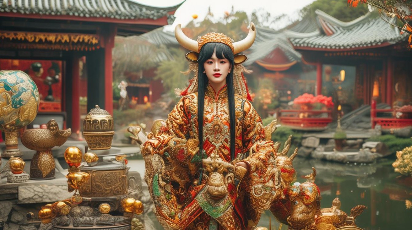 狗年属牛的人运势究竟怎样?揭秘生肖牛的运势之谜! 狗年属牛的人运势究竟怎样?揭秘生肖牛的运势之谜!