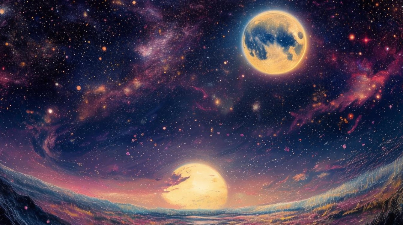 农历2月10日出生的人,究竟属于哪个星座呢? 农历2月10日出生的人,究竟属于哪个星座呢?