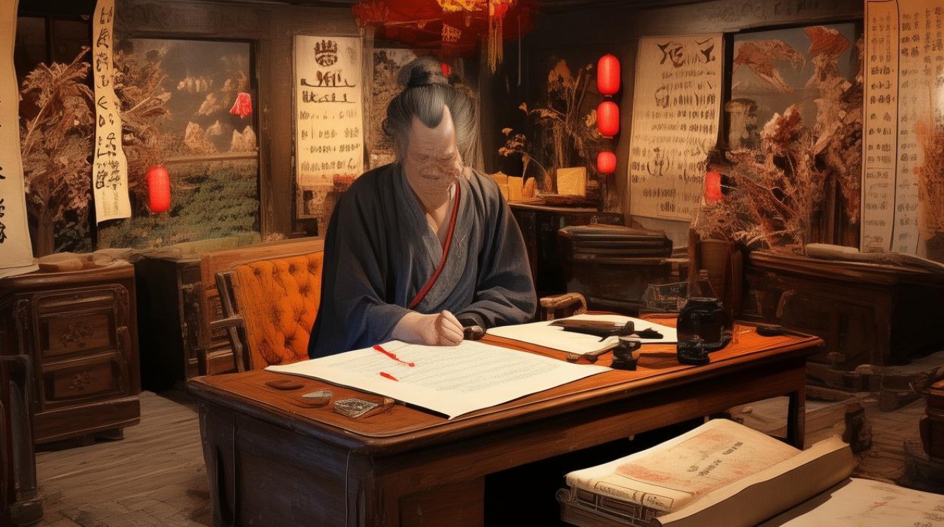 属龙者与哪个生肖相克？揭秘不和谐搭配的生肖关系！