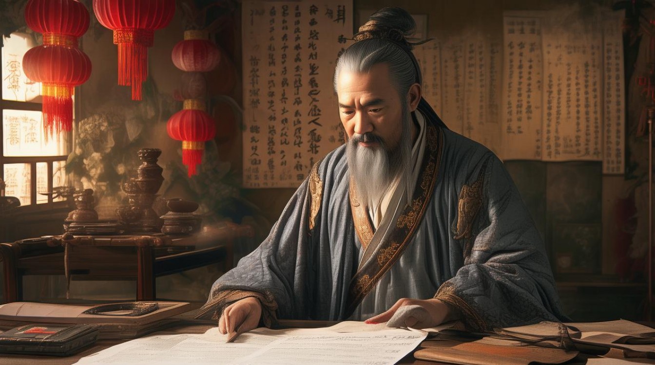 属龙者与哪个生肖相克?揭秘不和谐搭配的生肖关系! 属龙者与哪个生肖相克?揭秘不和谐搭配的生肖关系!