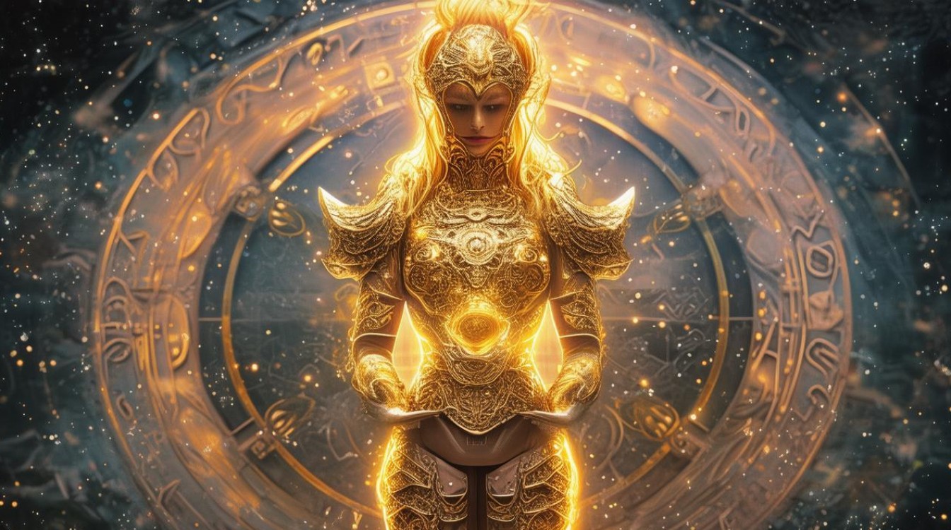 阳历9月6日究竟属于哪个星座？揭秘日期与星座的神秘关联