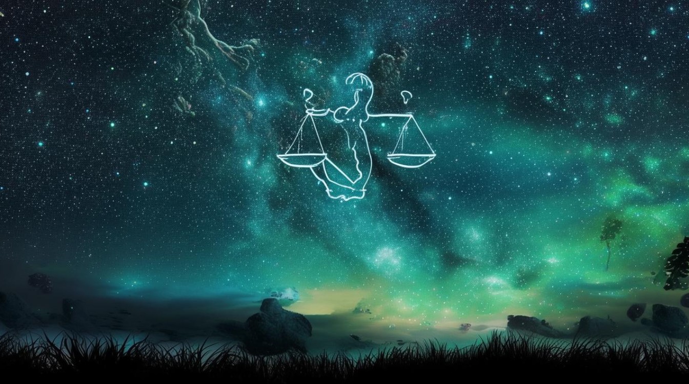 阴历9月27日出生的人究竟属于哪个星座？揭秘神秘星座之谜