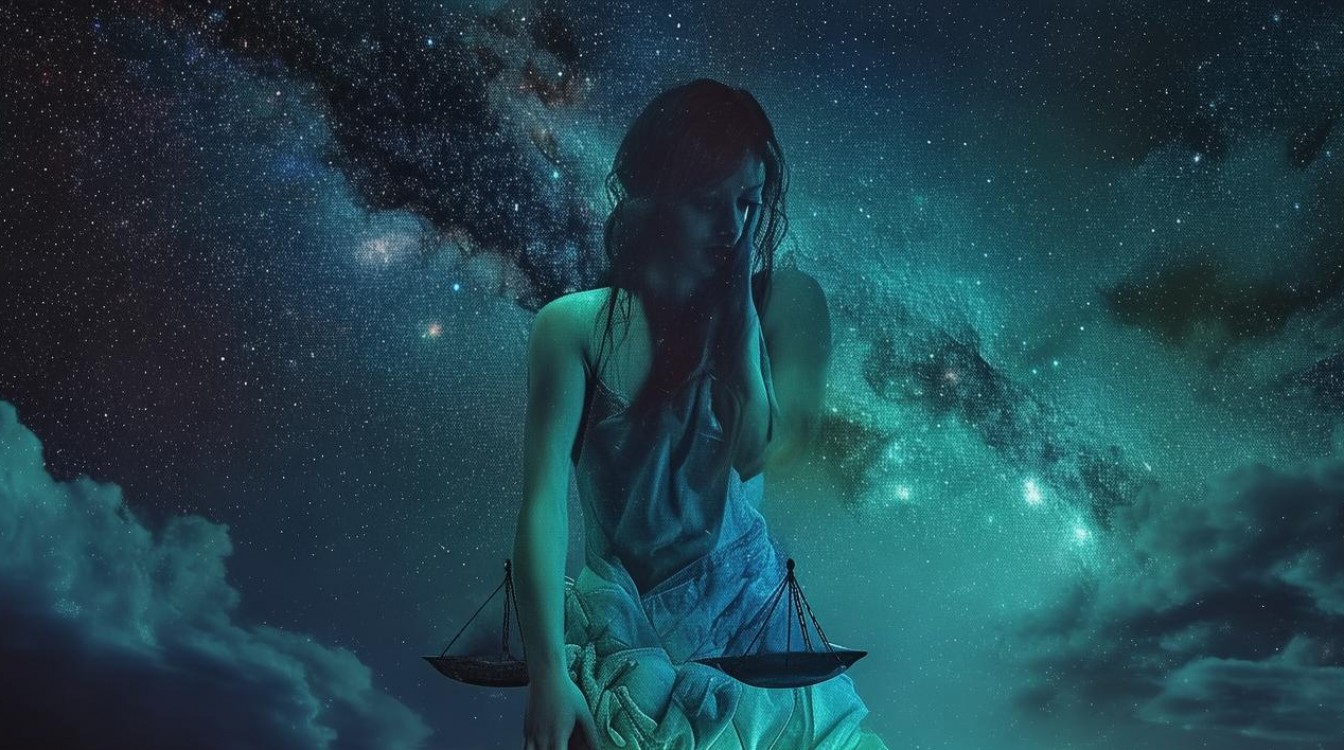 阴历9月27日出生的人究竟属于哪个星座？揭秘神秘星座之谜