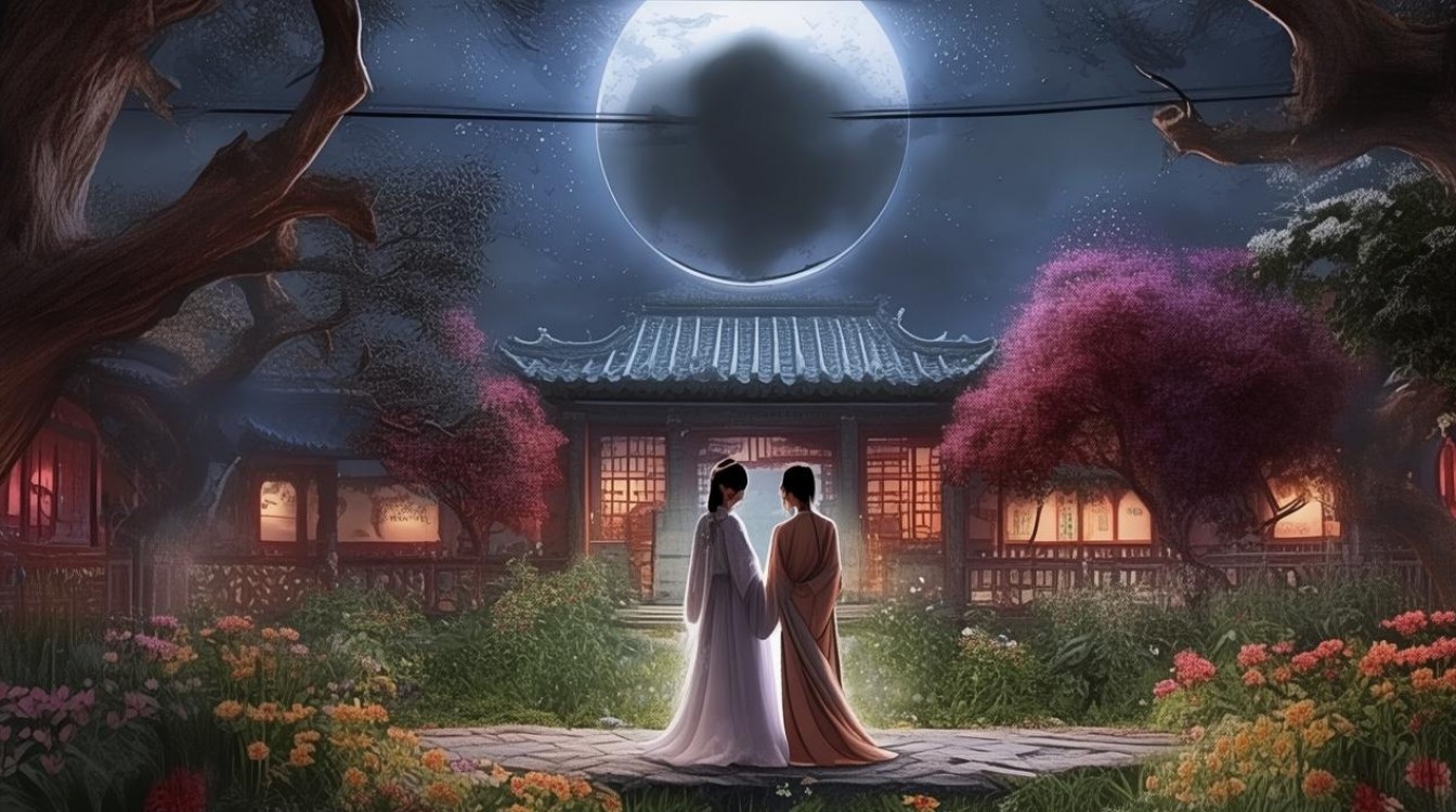 属相相冲的家庭，真的能顺利要孩子吗？这其中的奥秘是什么？
