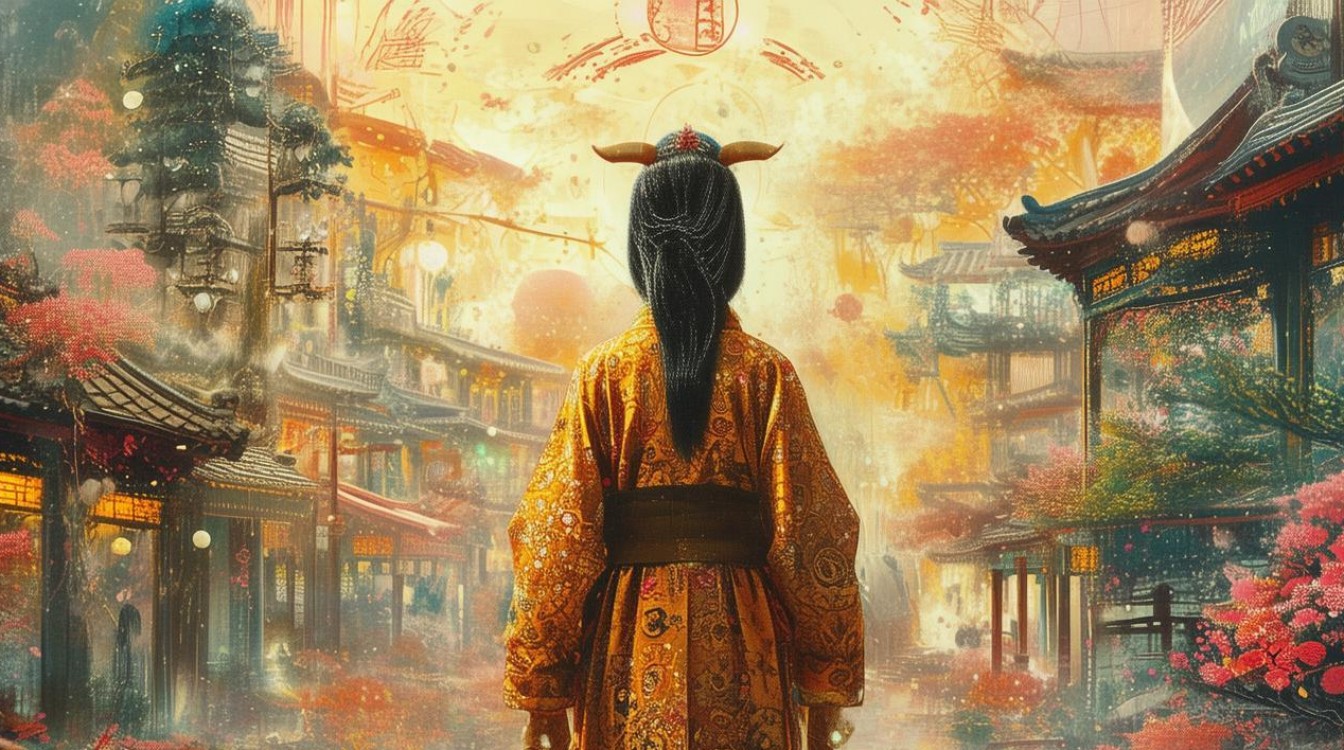 羊年出生今年运势如何？揭秘羊年运势大揭秘！