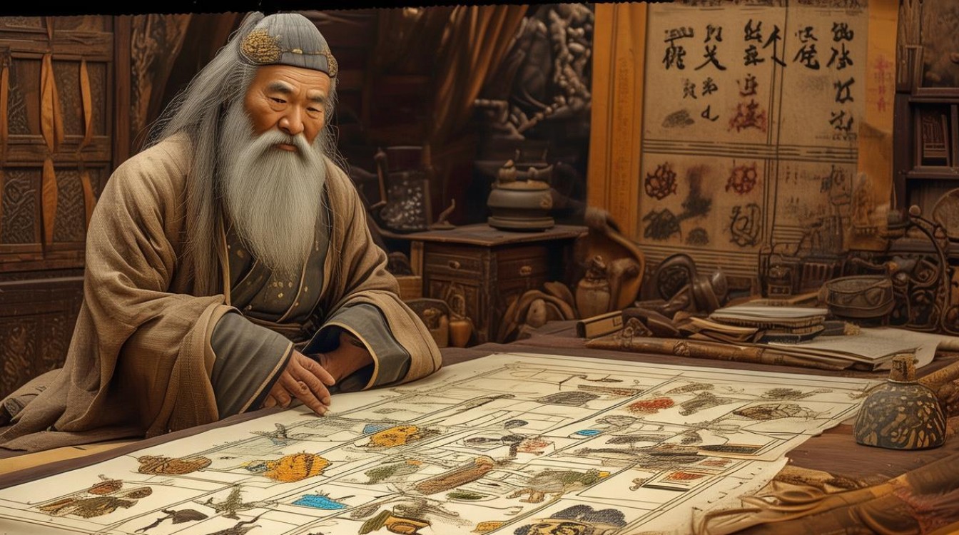 属相冲突的真相揭秘,哪些生肖与虎犯冲,命运有何不同? 属相冲突的真相揭秘,哪些生肖与虎犯冲,命运有何不同?
