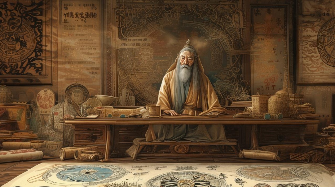 属相冲突的真相揭秘,哪些生肖与虎犯冲,命运有何不同? 属相冲突的真相揭秘,哪些生肖与虎犯冲,命运有何不同?