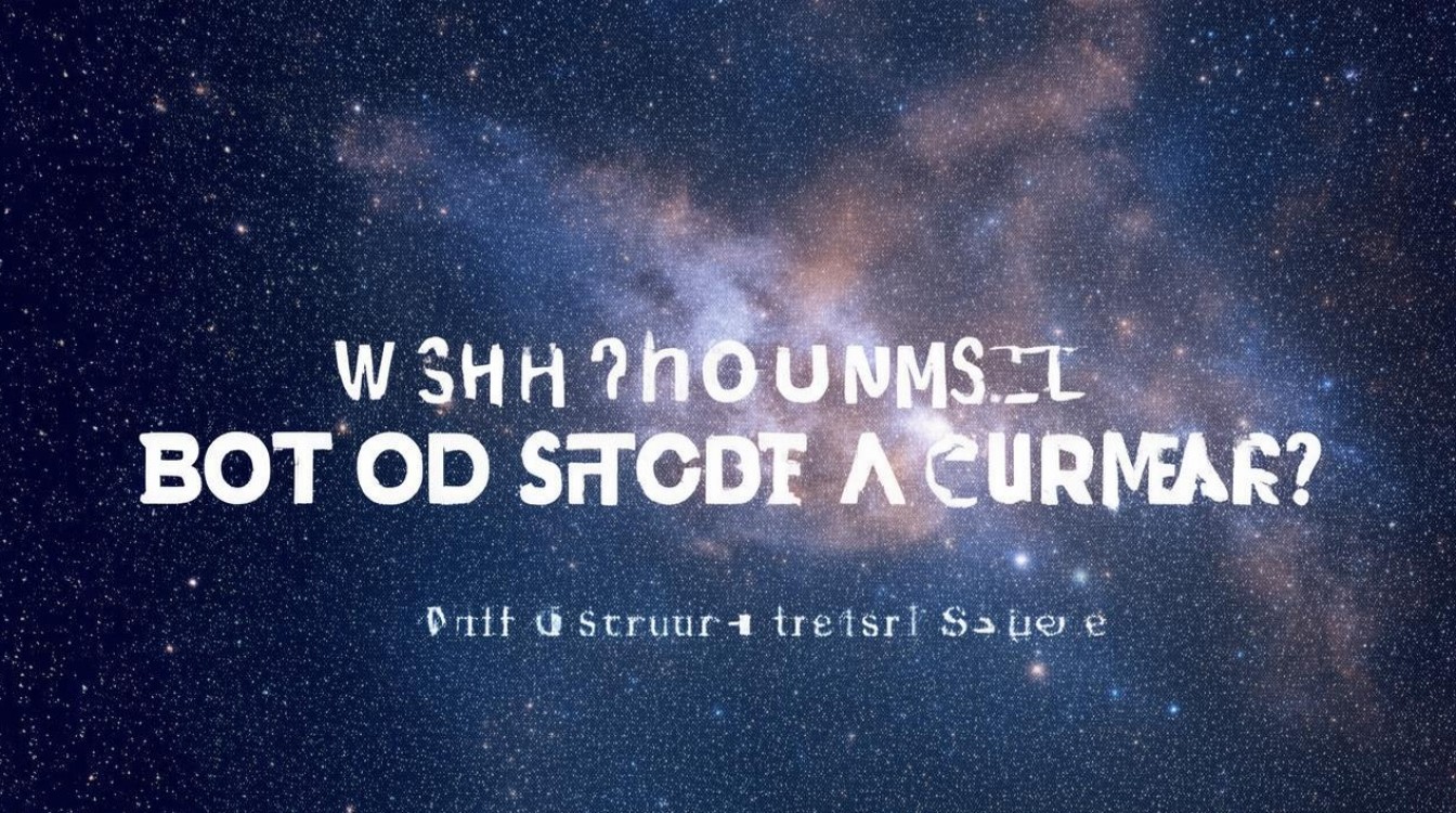 十二星座中,哪个星座的特质最符合成为歌手的潜质? 十二星座中,哪个星座的特质最符合成为歌手的潜质?