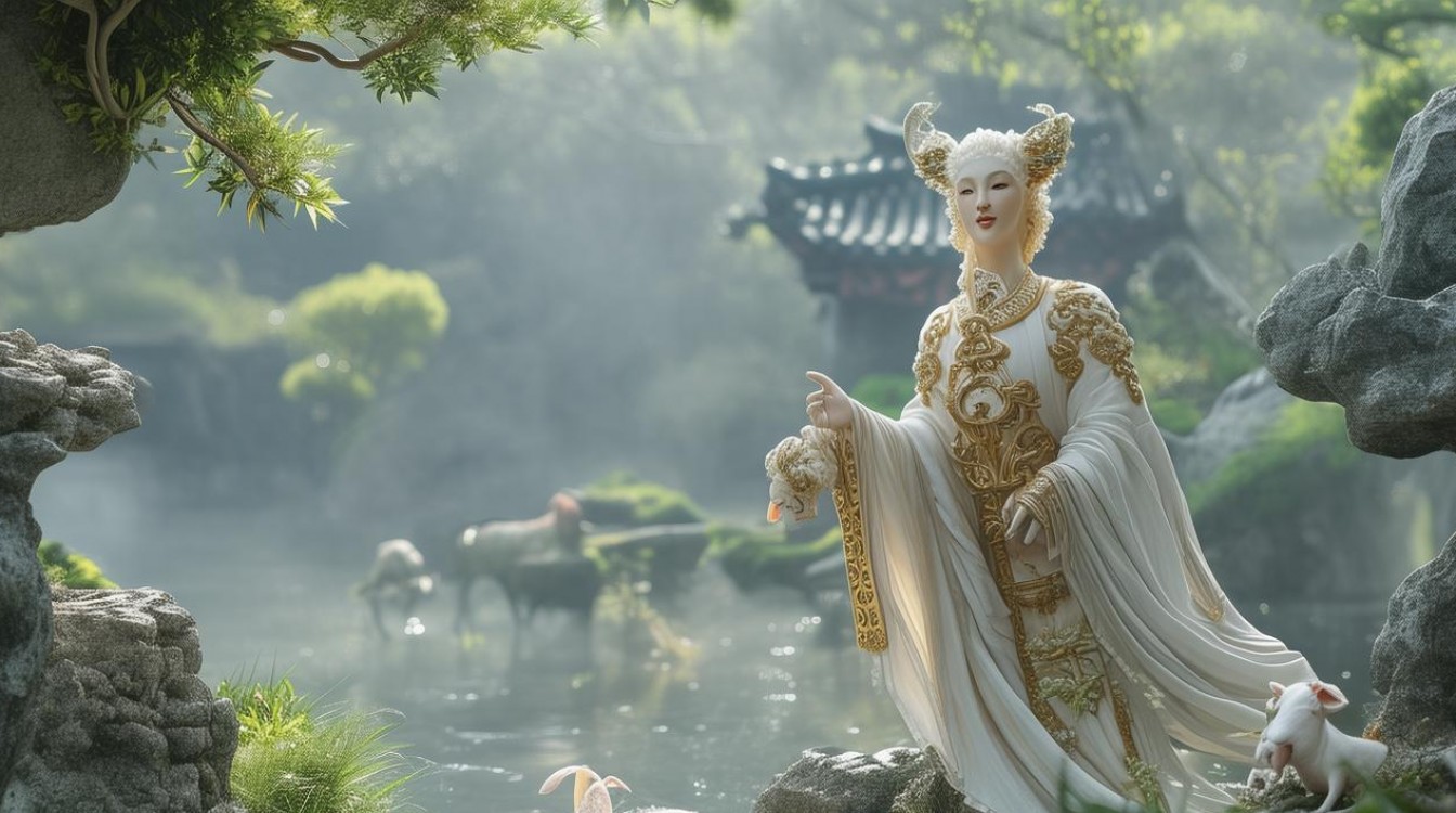 羊属相配属什么?揭秘最佳匹配生肖! 羊属相配属什么?揭秘最佳匹配生肖!