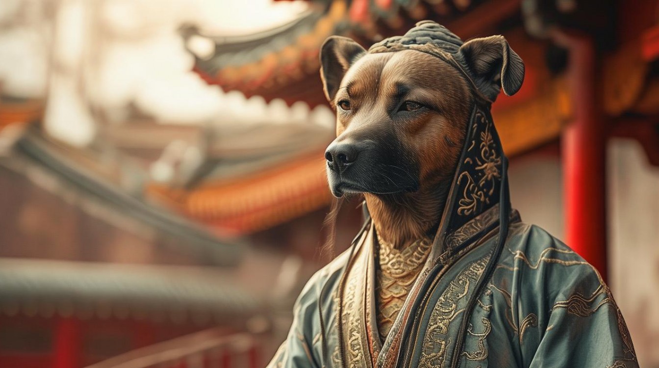 孙权属相之谜,究竟他是哪个生肖?历史生肖之谜待解! 孙权属相之谜,究竟他是哪个生肖?历史生肖之谜待解!