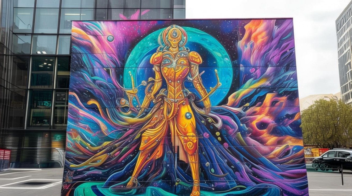 2月8日阳历生日者究竟属于哪个星座之谜揭晓