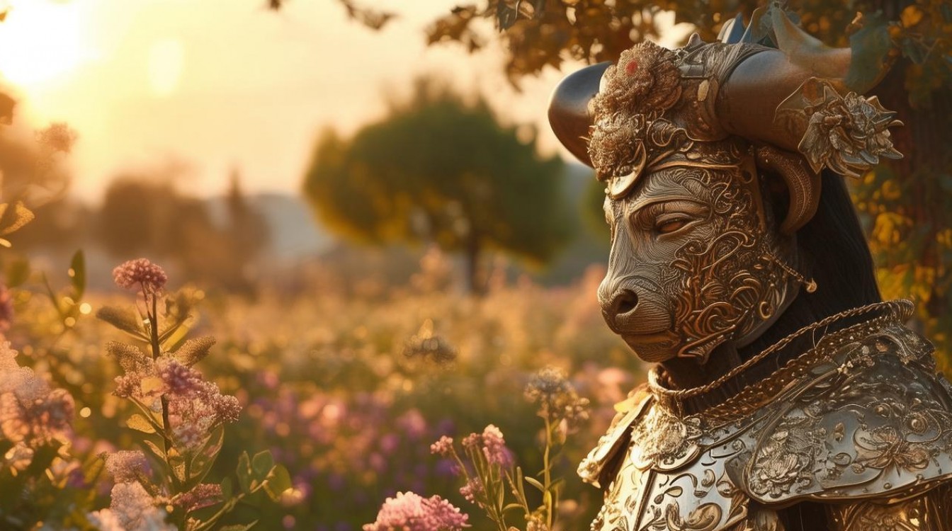 五月十四号是什么星座 五月十四号是什么星座