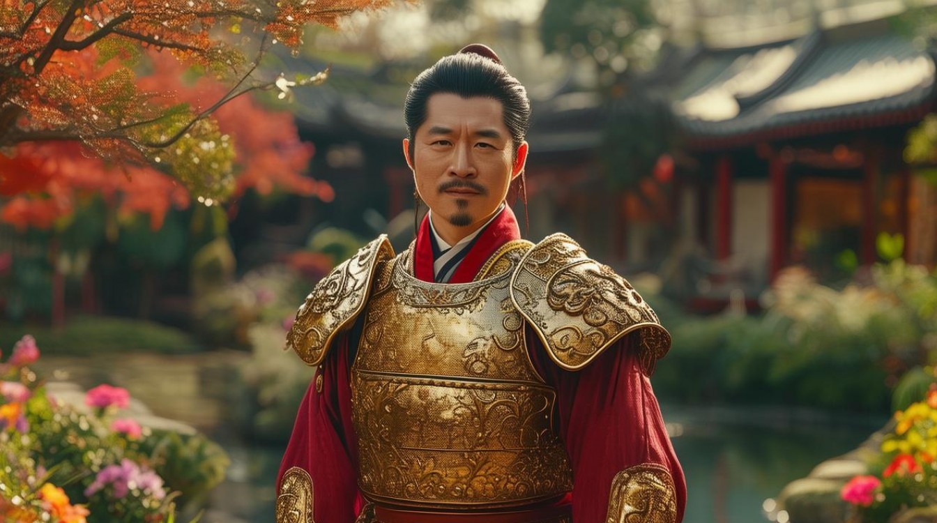 男人结婚后运气变好?揭秘婚后运势提升的惊人真相! 男人结婚后运气变好?揭秘婚后运势提升的惊人真相!