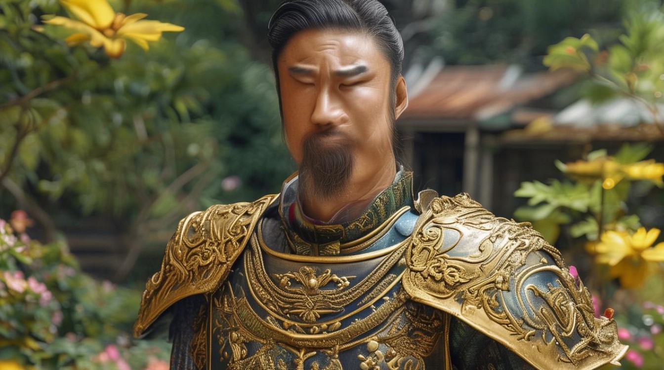 男人结婚后运气变好?揭秘婚后运势提升的惊人真相! 男人结婚后运气变好?揭秘婚后运势提升的惊人真相!