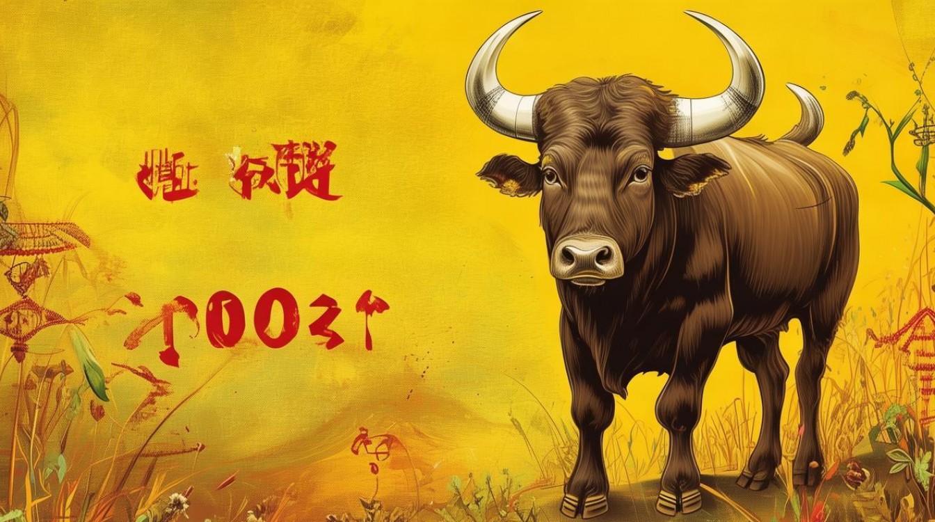 2021年属什么生肖属相?揭秘当年生肖运势及特点! 2021年属什么生肖属相?揭秘当年生肖运势及特点!