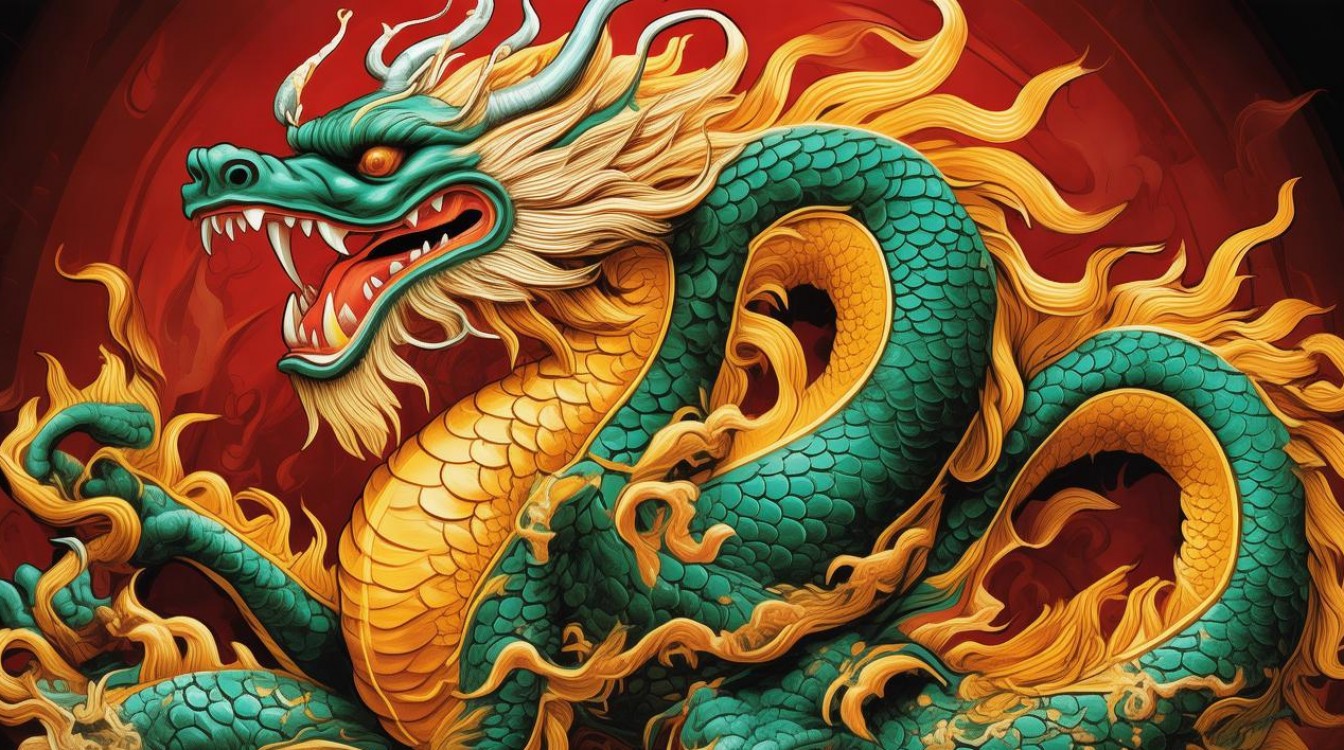 十二属相哪个好 十二属相哪个好