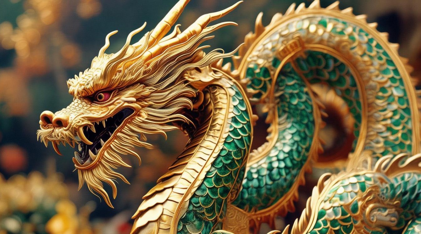 十二属相哪个好 十二属相哪个好